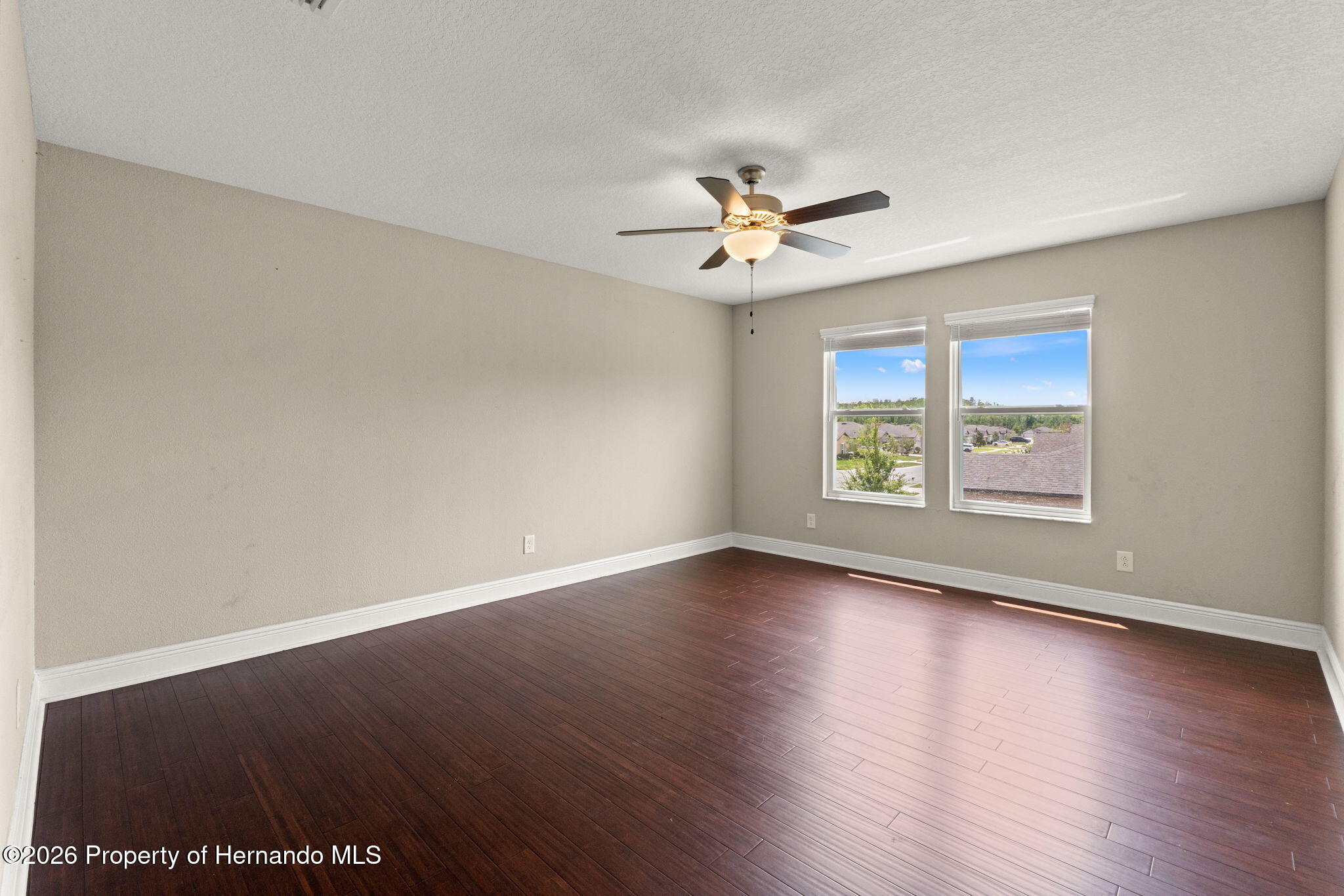 18696 Malinche Loop Spring Hill, FL 34610 - Photo 50 of 69