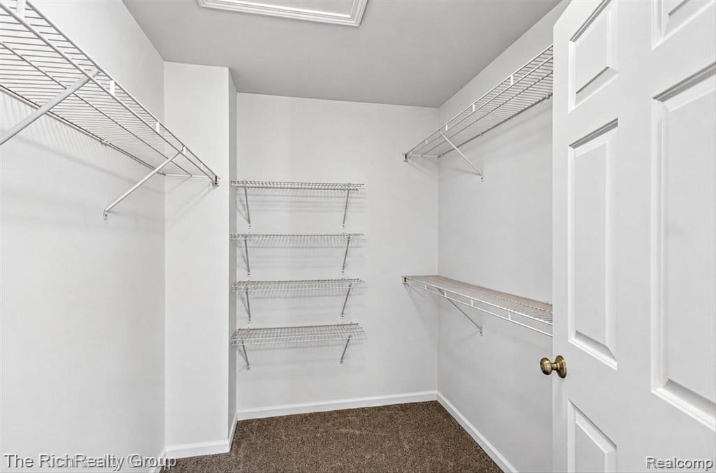502 Cherry Orchard Road Canton, MI 48188 - Photo 29 of 45 Gallery Image 29