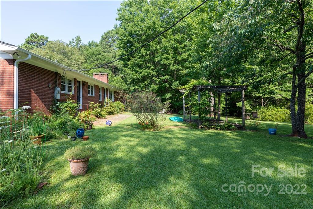 2820 Faile Road Rock Hill, SC 29730 - Photo 5 of 27 Gallery Image 5