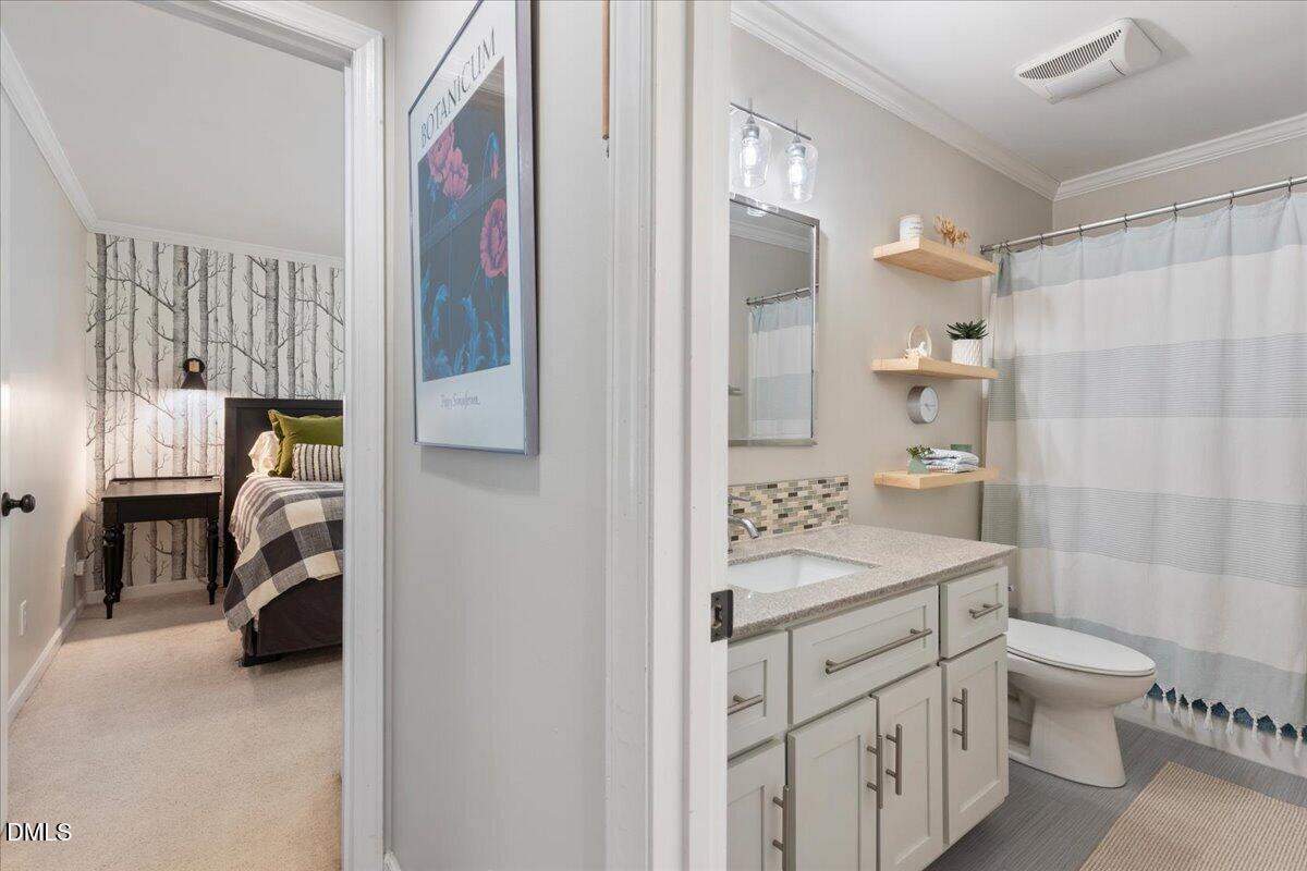 11401 Old Creedmoor Road Raleigh, NC 27613 - Photo 30 of 68 56-IMG_0756