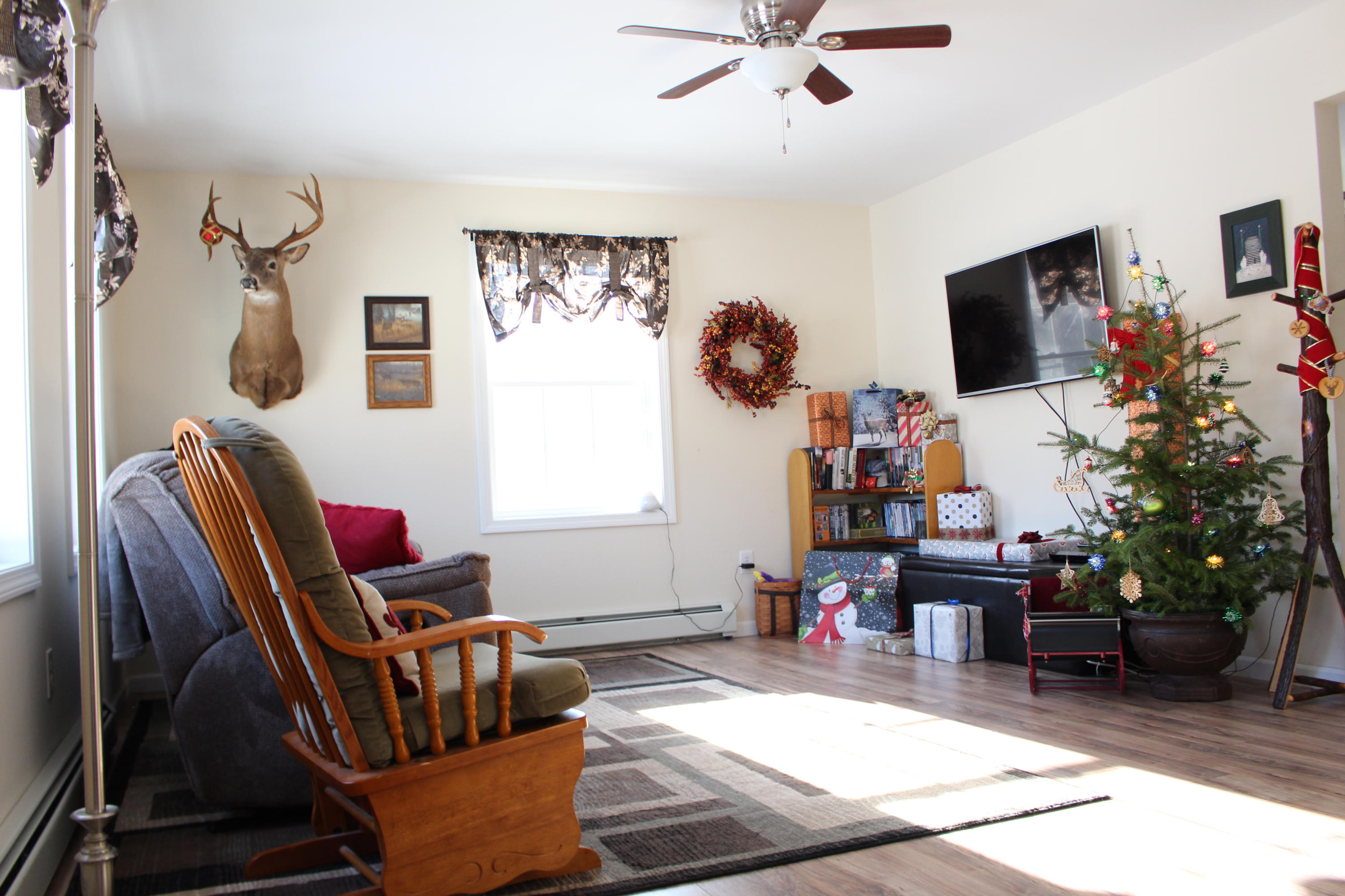 522 Owls Nest Road Shapleigh, ME 04076 - Photo 7 of 25 7