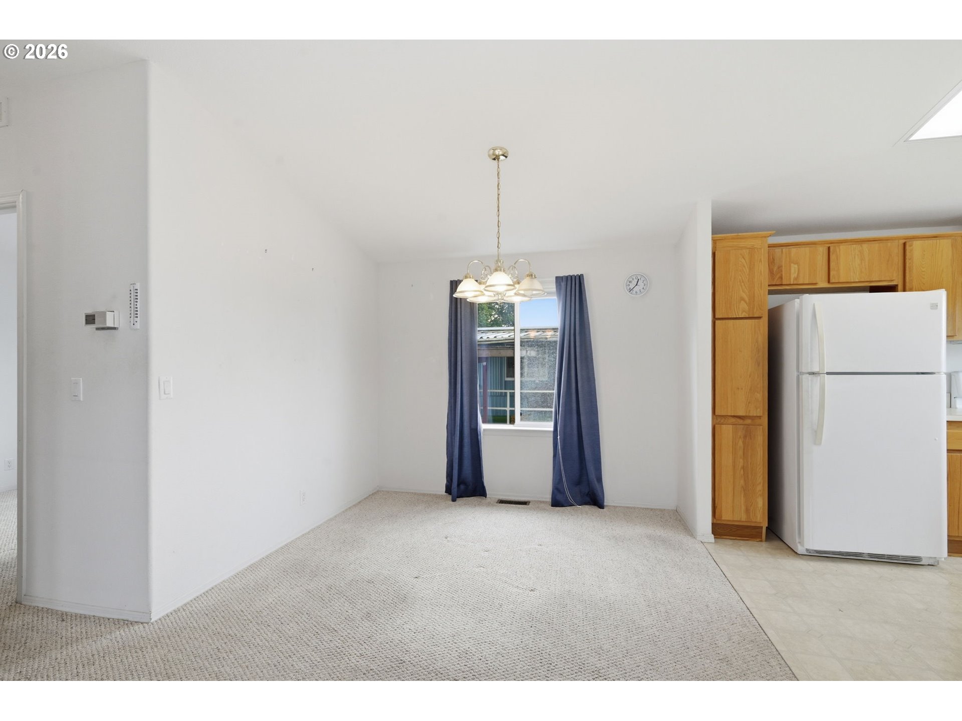 2150 Laura Street, Unit 113 Springfield, OR 97477 - Photo 8 of 28
