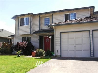 3035 Southwest 346th Place Federal Way, WA 98023 - Photo 1 of 1