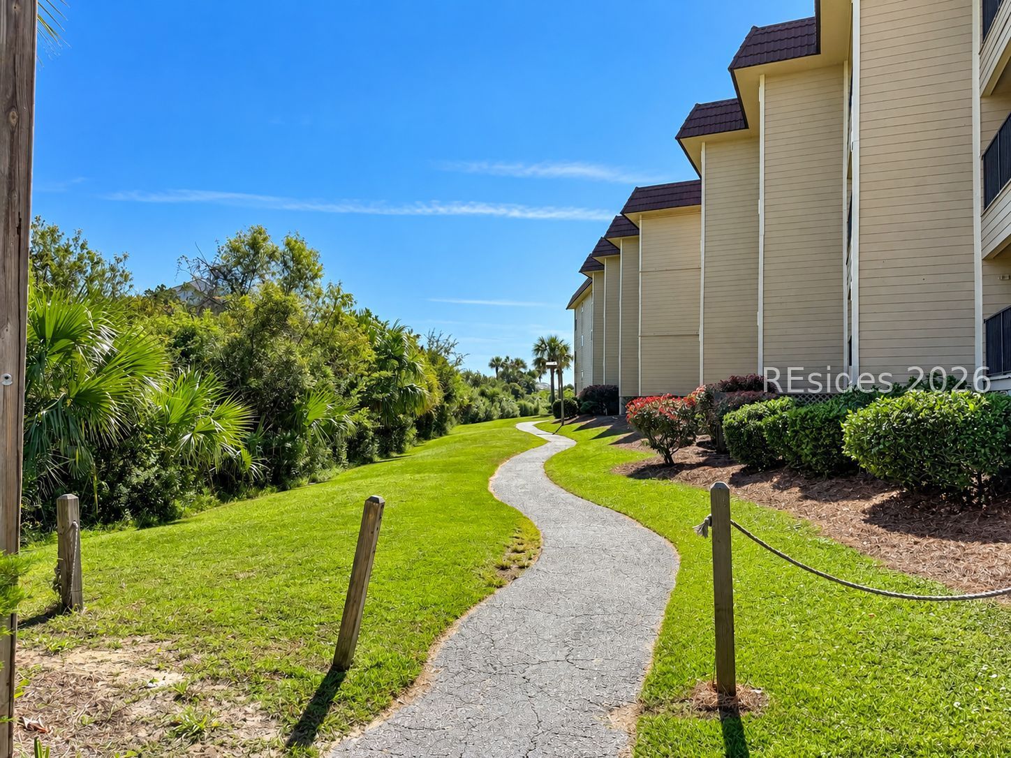 40 Folly Field Road, Unit C325 Hilton Head Island, SC 29928 - Photo 1 of 45 Gallery Image 1