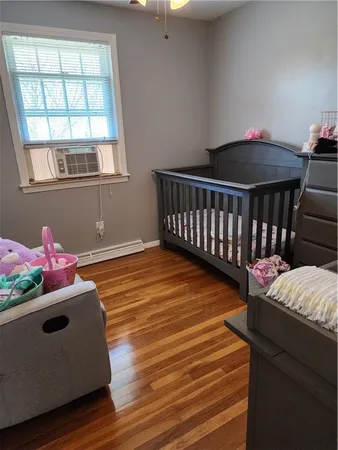 $4,500 | 29 Algonquin Drive, Middletown, RI 02842