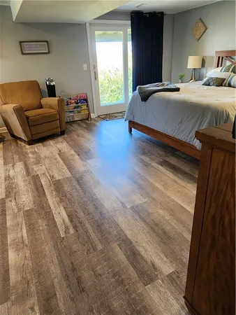 $4,500 | 29 Algonquin Drive, Middletown, RI 02842