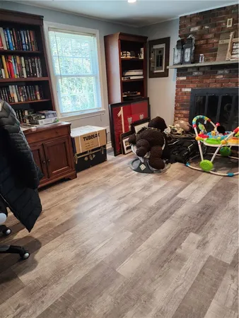 $4,500 | 29 Algonquin Drive, Middletown, RI 02842