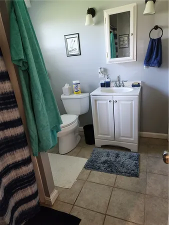 $4,500 | 29 Algonquin Drive, Middletown, RI 02842