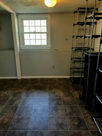 $4,500 | 29 Algonquin Drive, Middletown, RI 02842