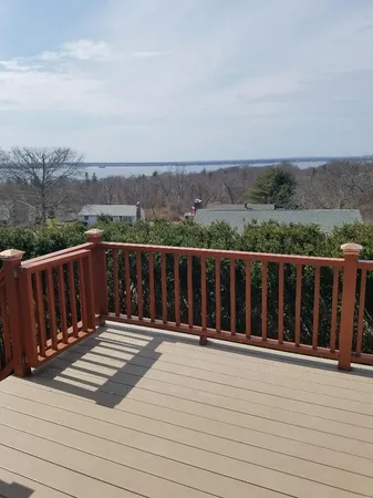 $4,500 | 29 Algonquin Drive, Middletown, RI 02842