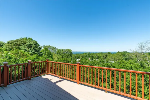 $4,500 | 29 Algonquin Drive, Middletown, RI 02842