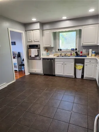 $4,500 | 29 Algonquin Drive, Middletown, RI 02842