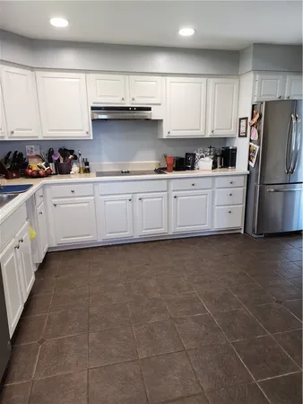 $4,500 | 29 Algonquin Drive, Middletown, RI 02842