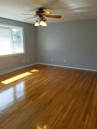 $4,500 | 29 Algonquin Drive, Middletown, RI 02842