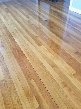 $4,500 | 29 Algonquin Drive, Middletown, RI 02842