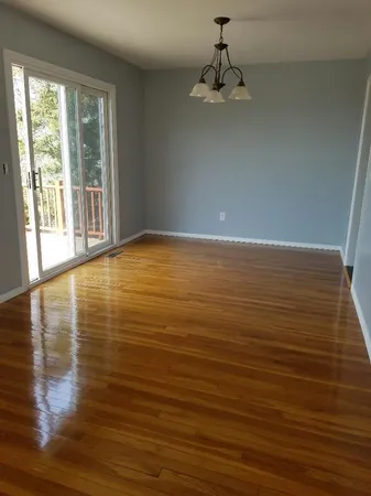 $4,500 | 29 Algonquin Drive, Middletown, RI 02842