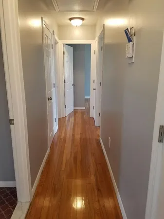 $4,500 | 29 Algonquin Drive, Middletown, RI 02842