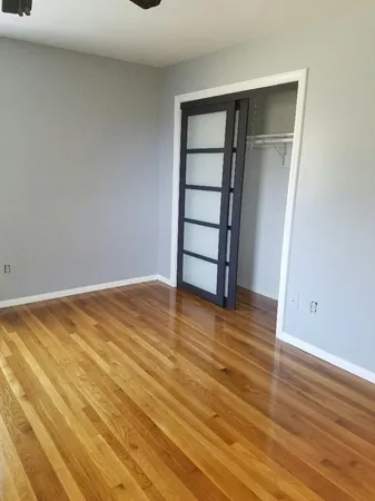 $4,500 | 29 Algonquin Drive, Middletown, RI 02842