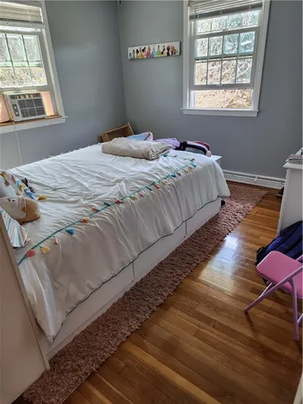 $4,500 | 29 Algonquin Drive, Middletown, RI 02842