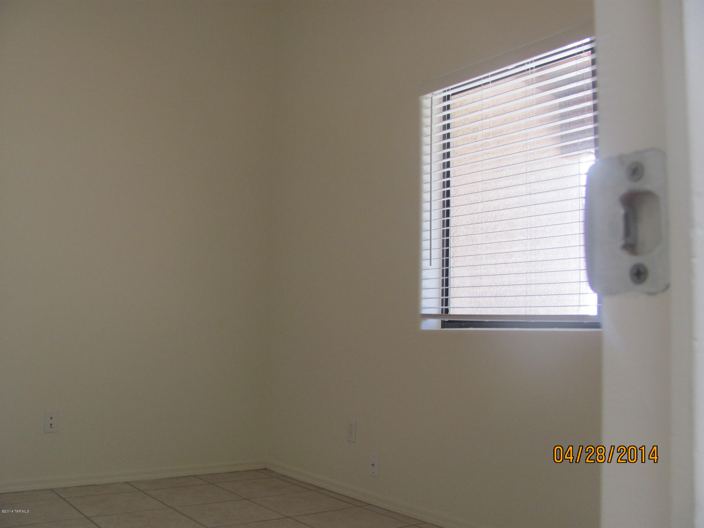 4882 North Castle Ridge Road Tucson, AZ 85749 - Photo 9 of 43 Gallery Image 9