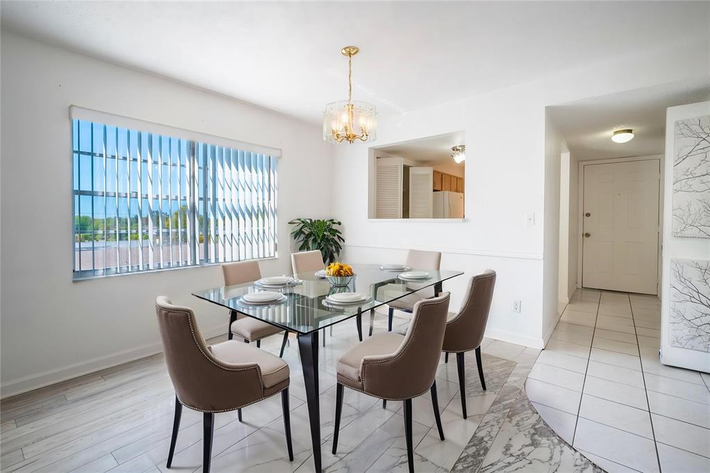 2452 Enterprise Road, Unit 2030 Clearwater, FL 33763 - Photo 6 of 44