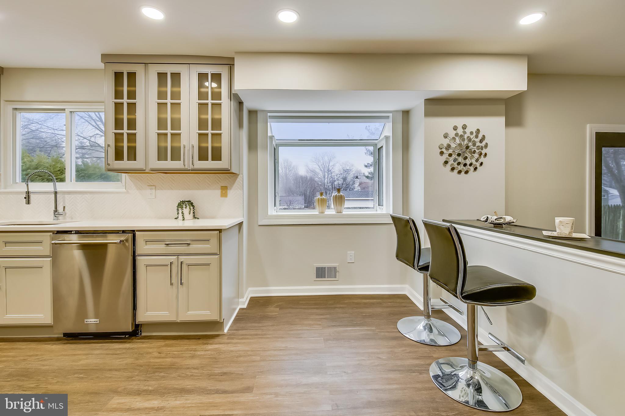 4238 Briars Road Olney, MD 20832 - Photo 9 of 44