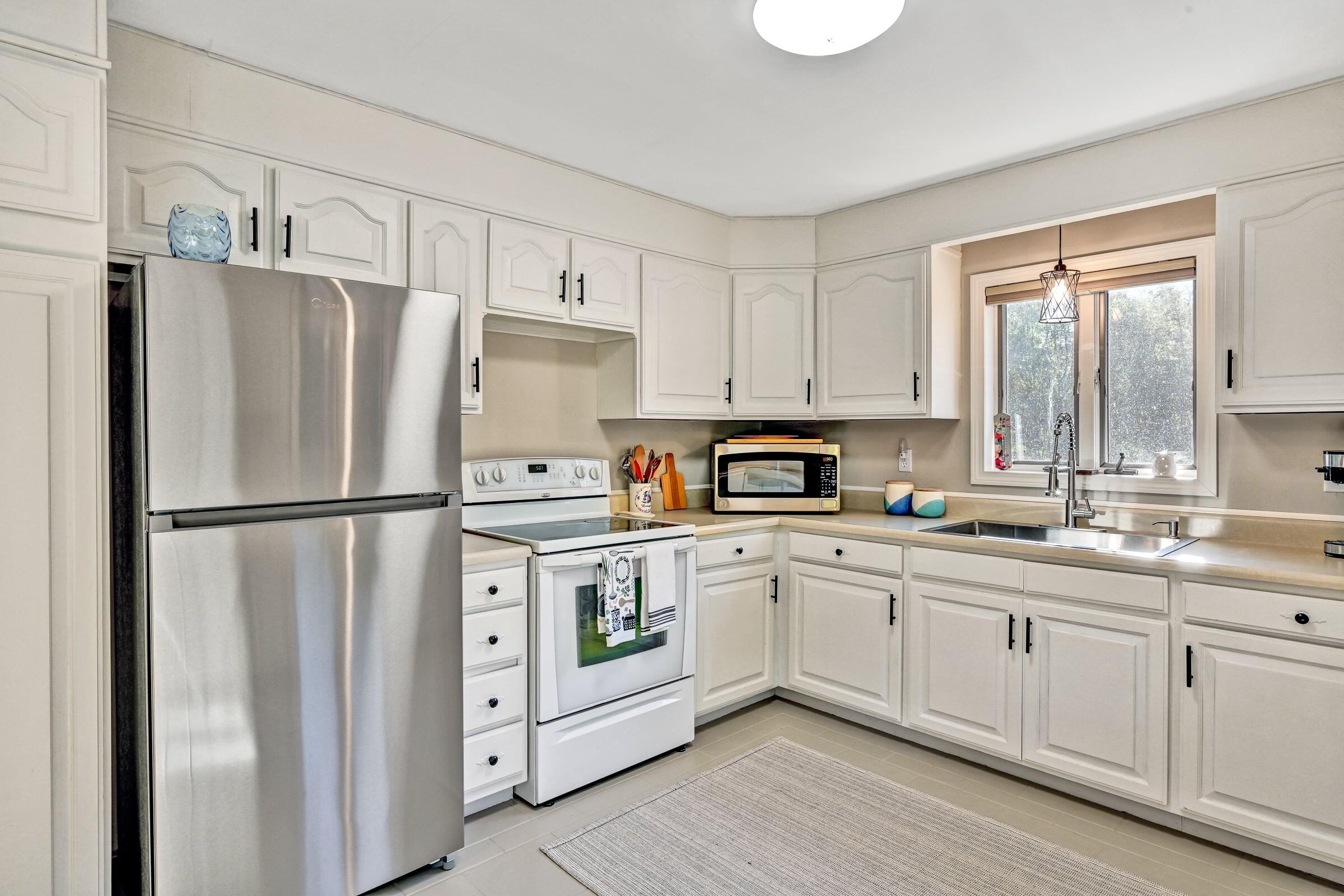 177 Roxbury Pond Road Andover, ME 04216 - Photo 30 of 66 IMG_31