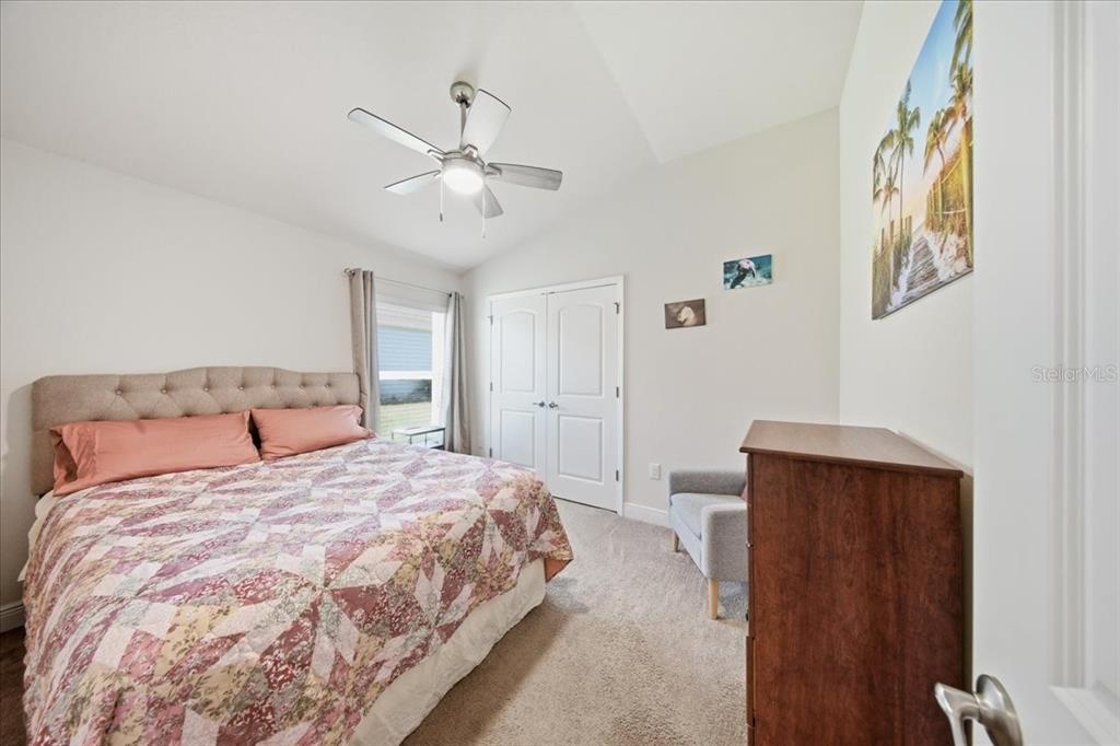 1408 Legatto Loop Dundee, FL 33838 - Photo 16 of 44 Gallery Image 16