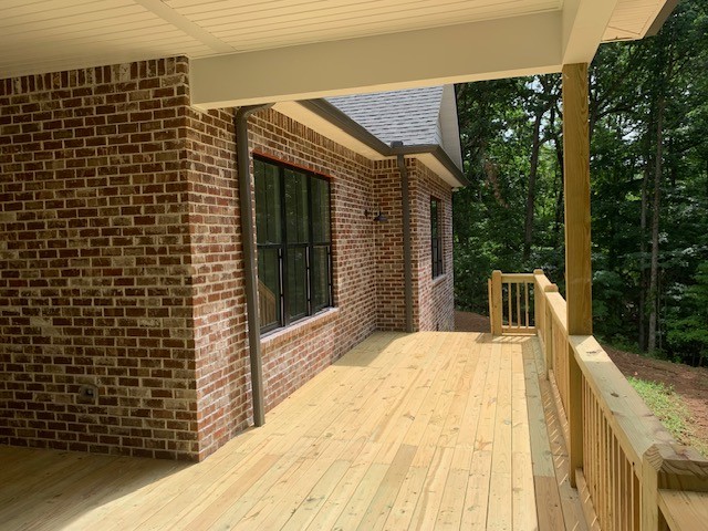 5855 Fisher Grove Road Greenbrier, TN 37073 - Photo 19 of 21