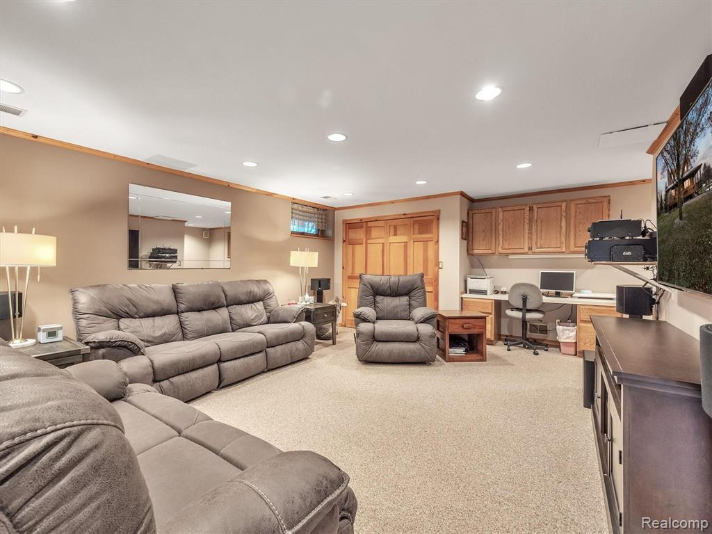 12862 Foley Road Emmett, MI 48022 - Photo 32 of 83