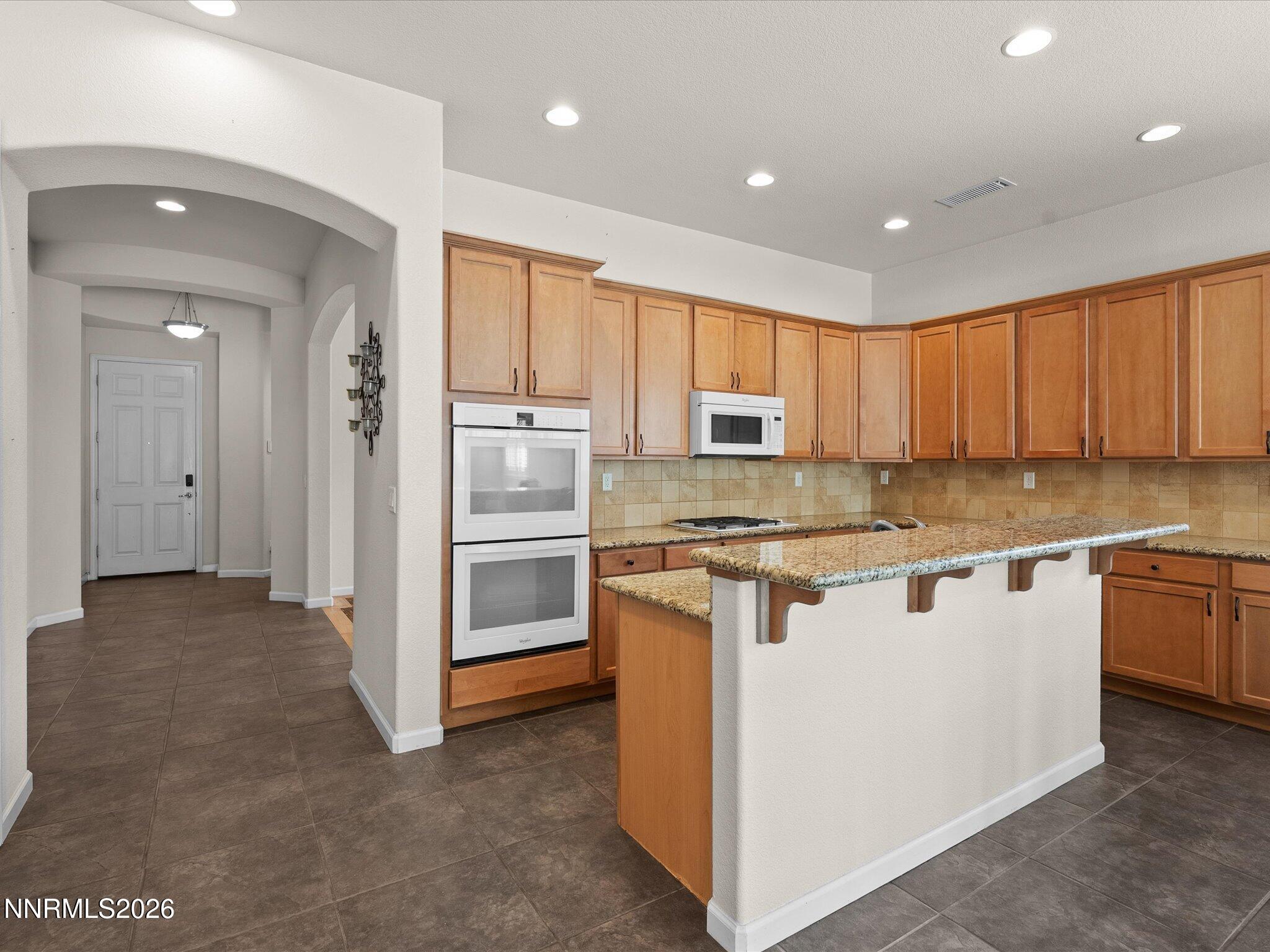 10330 Cavalry Circle Reno, NV 89521 - Photo 17 of 56 17-10330 Cavalry Cir-116