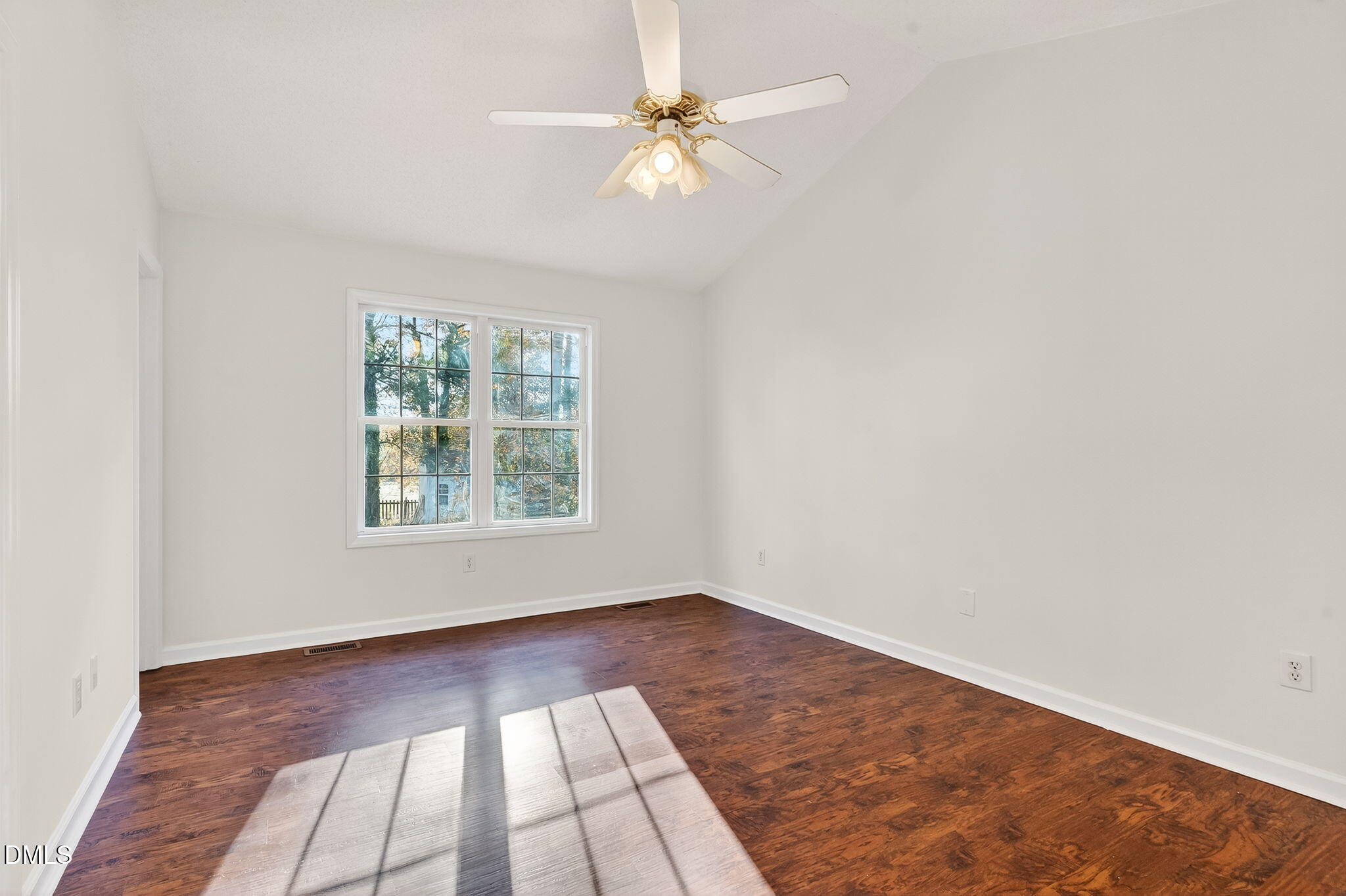 1663 Mabry Road Angier, NC 27501 - Photo 22 of 31 23-web-or-mls-_DSC8751