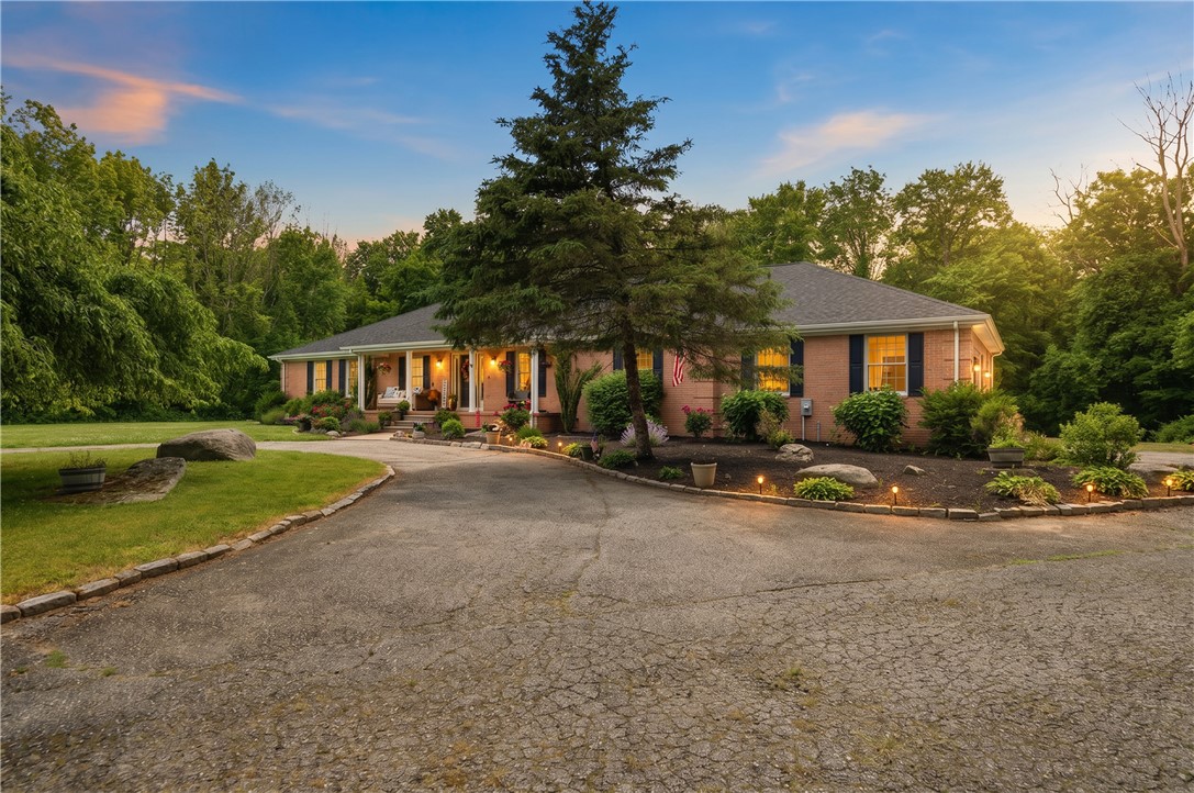 162 Absalona Hill Road Glocester, RI 02814 - Photo 36 of 50