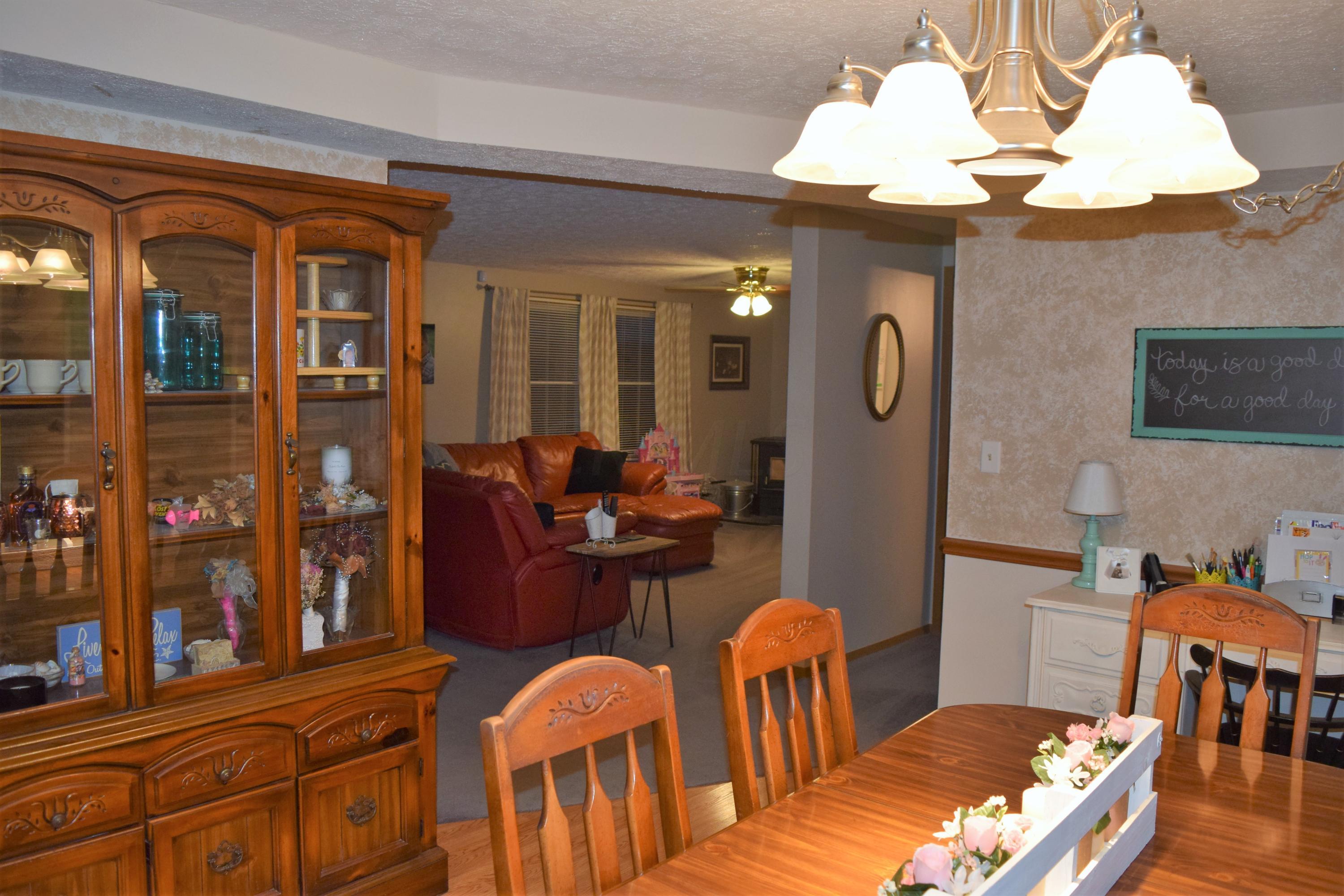 13201 Runkle Road St. Paris, OH 43072 - Photo 11 of 37