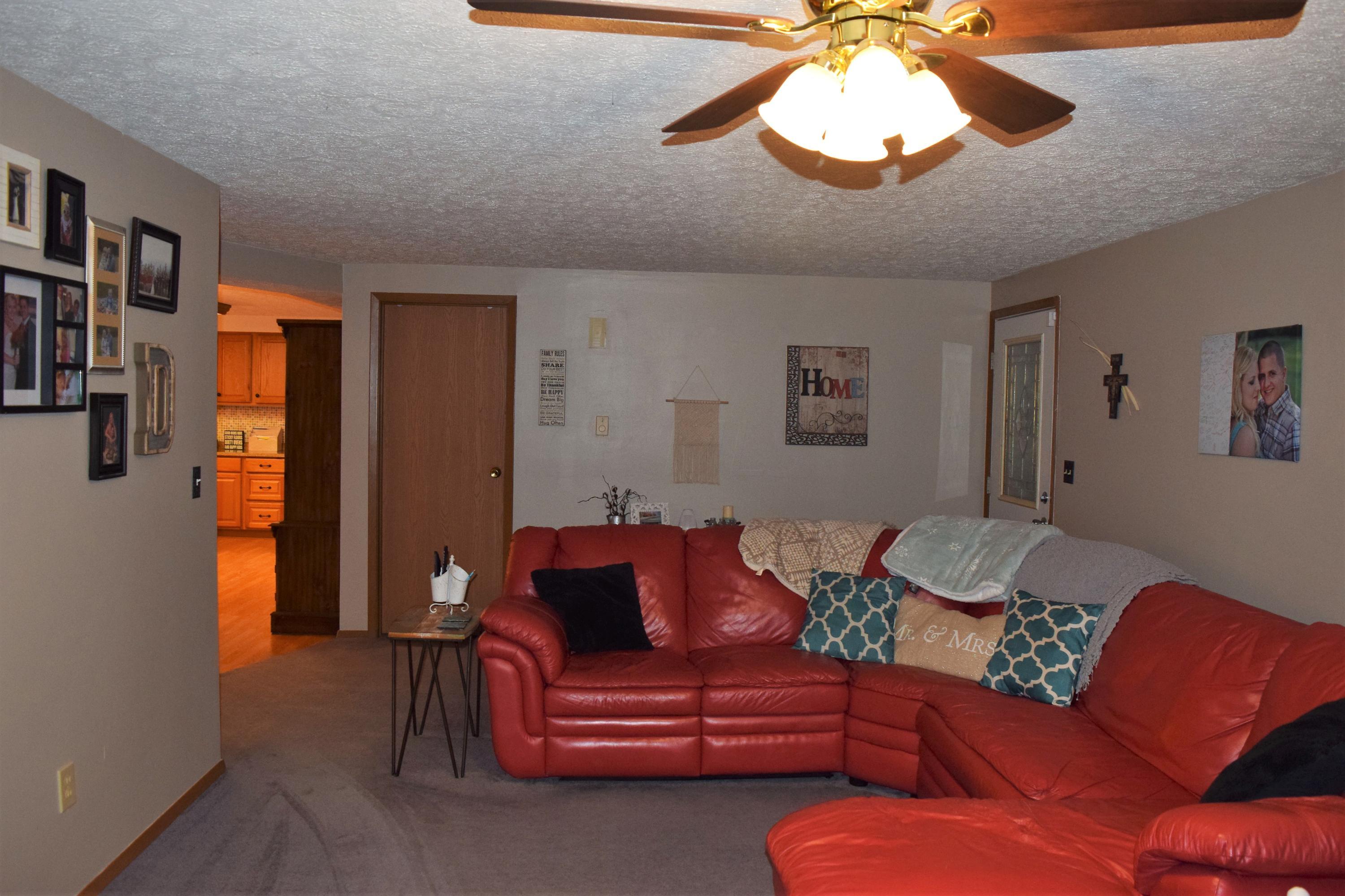 13201 Runkle Road St. Paris, OH 43072 - Photo 12 of 37
