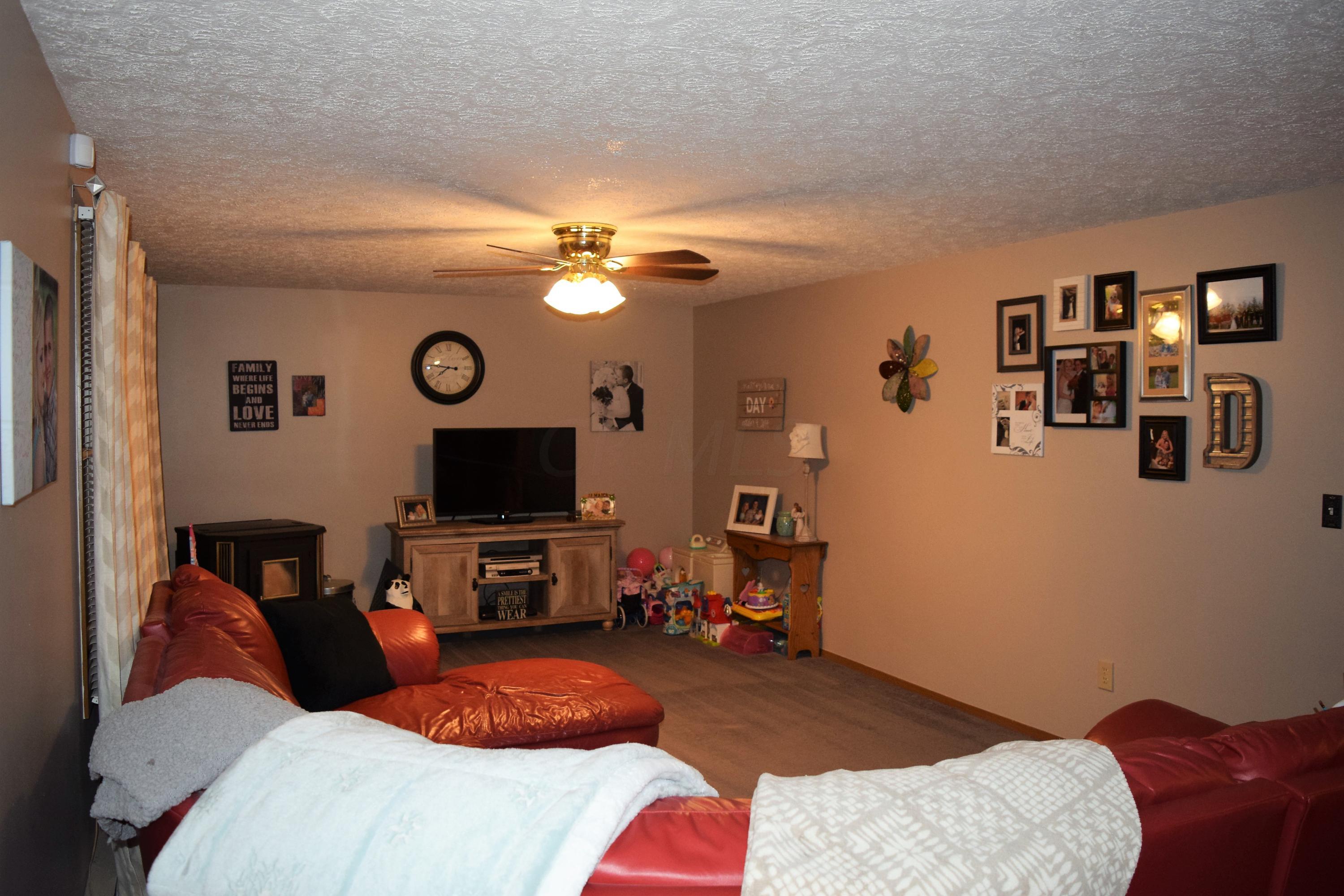 13201 Runkle Road St. Paris, OH 43072 - Photo 13 of 37