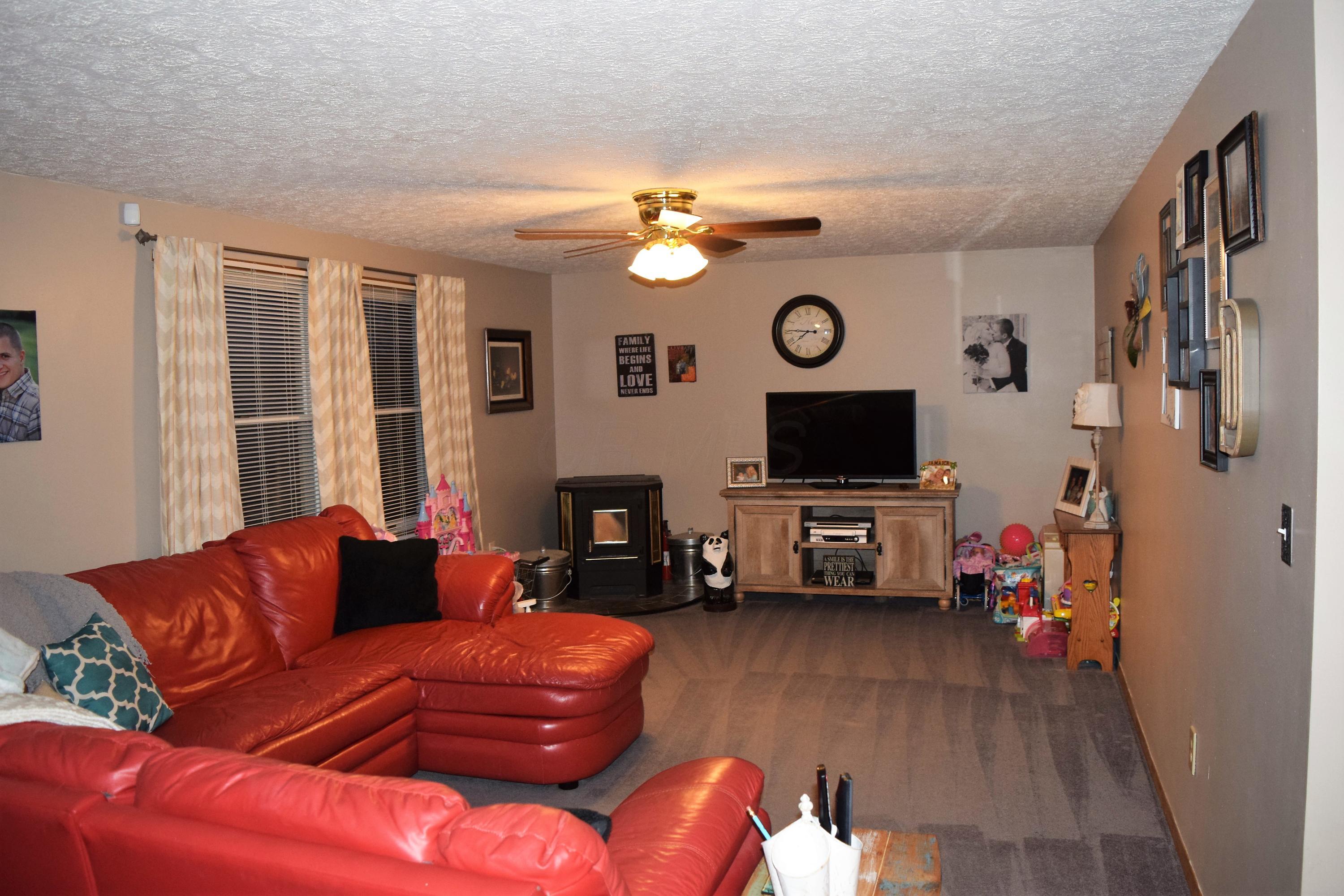 13201 Runkle Road St. Paris, OH 43072 - Photo 14 of 37