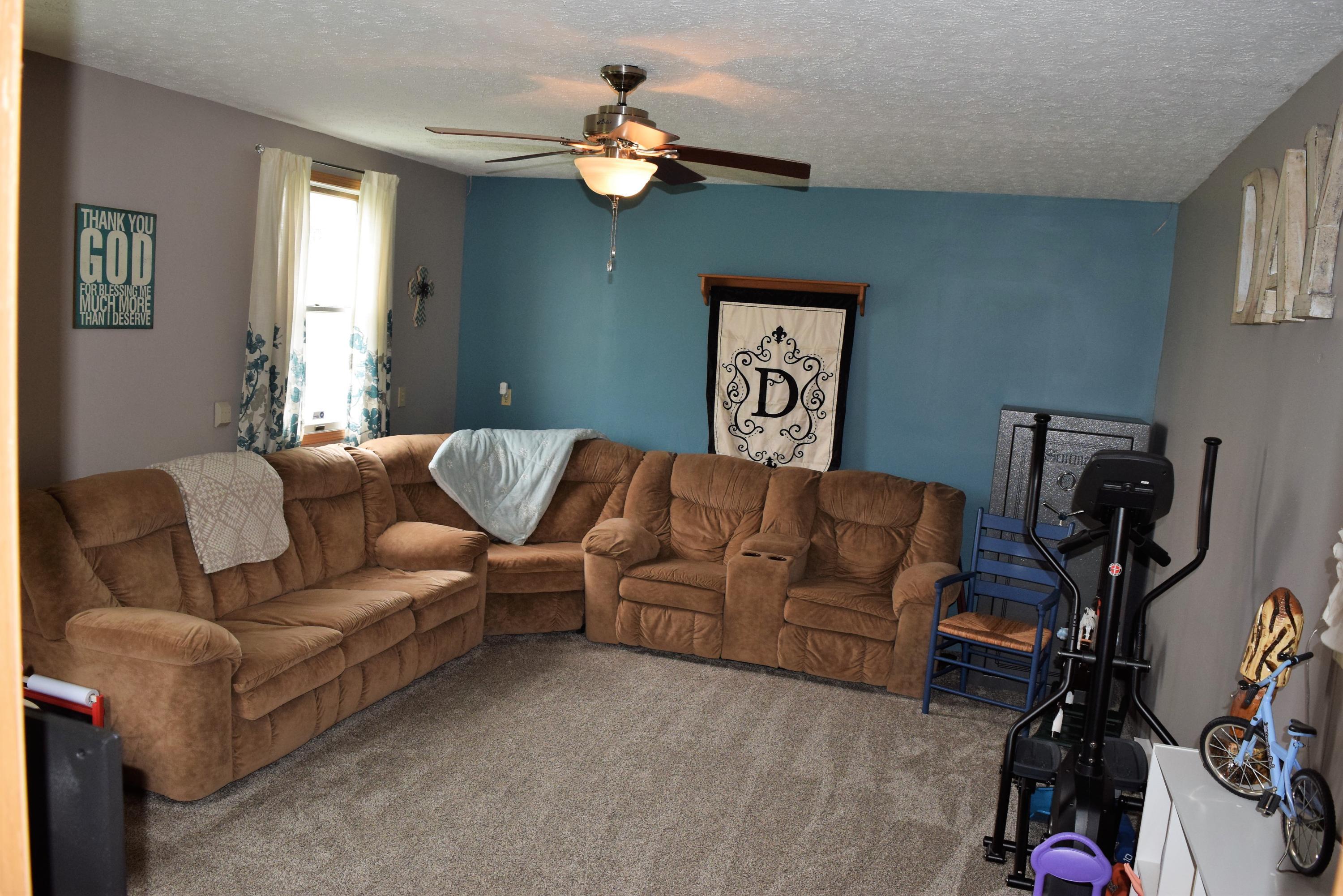 13201 Runkle Road St. Paris, OH 43072 - Photo 15 of 37