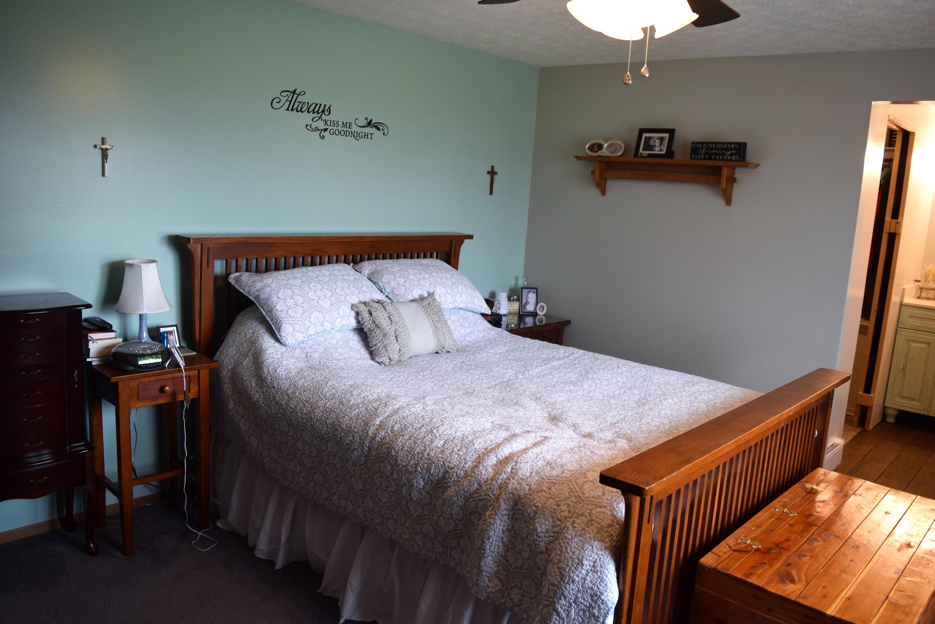 13201 Runkle Road St. Paris, OH 43072 - Photo 16 of 37
