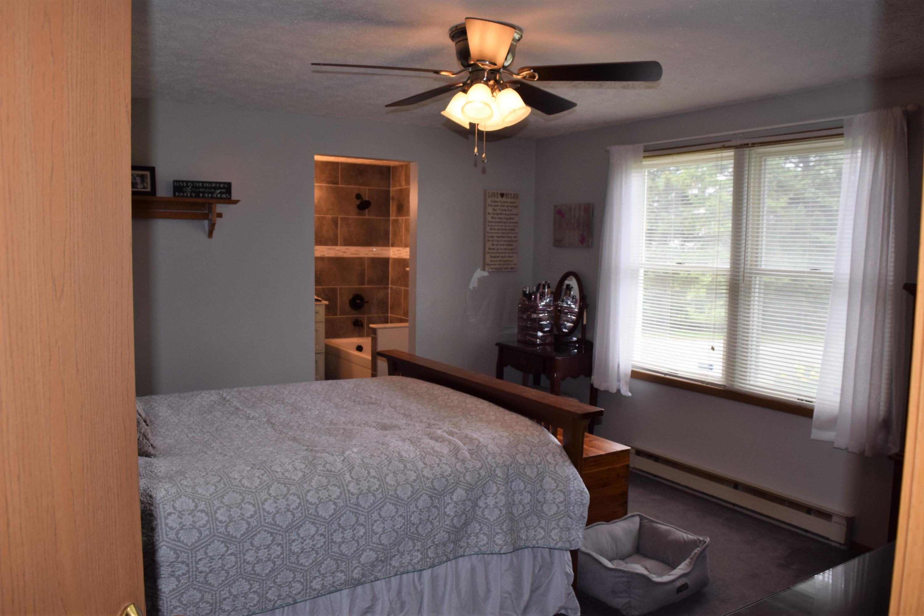 13201 Runkle Road St. Paris, OH 43072 - Photo 17 of 37