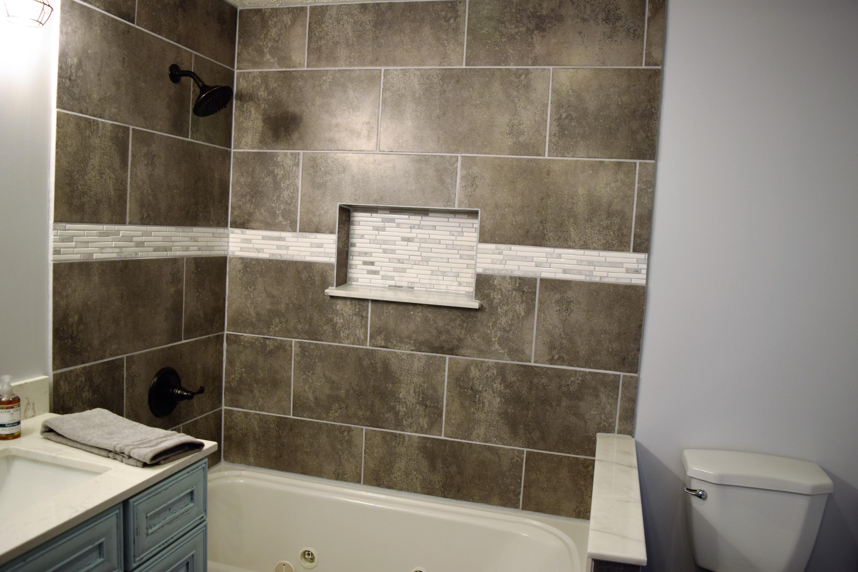 13201 Runkle Road St. Paris, OH 43072 - Photo 20 of 37