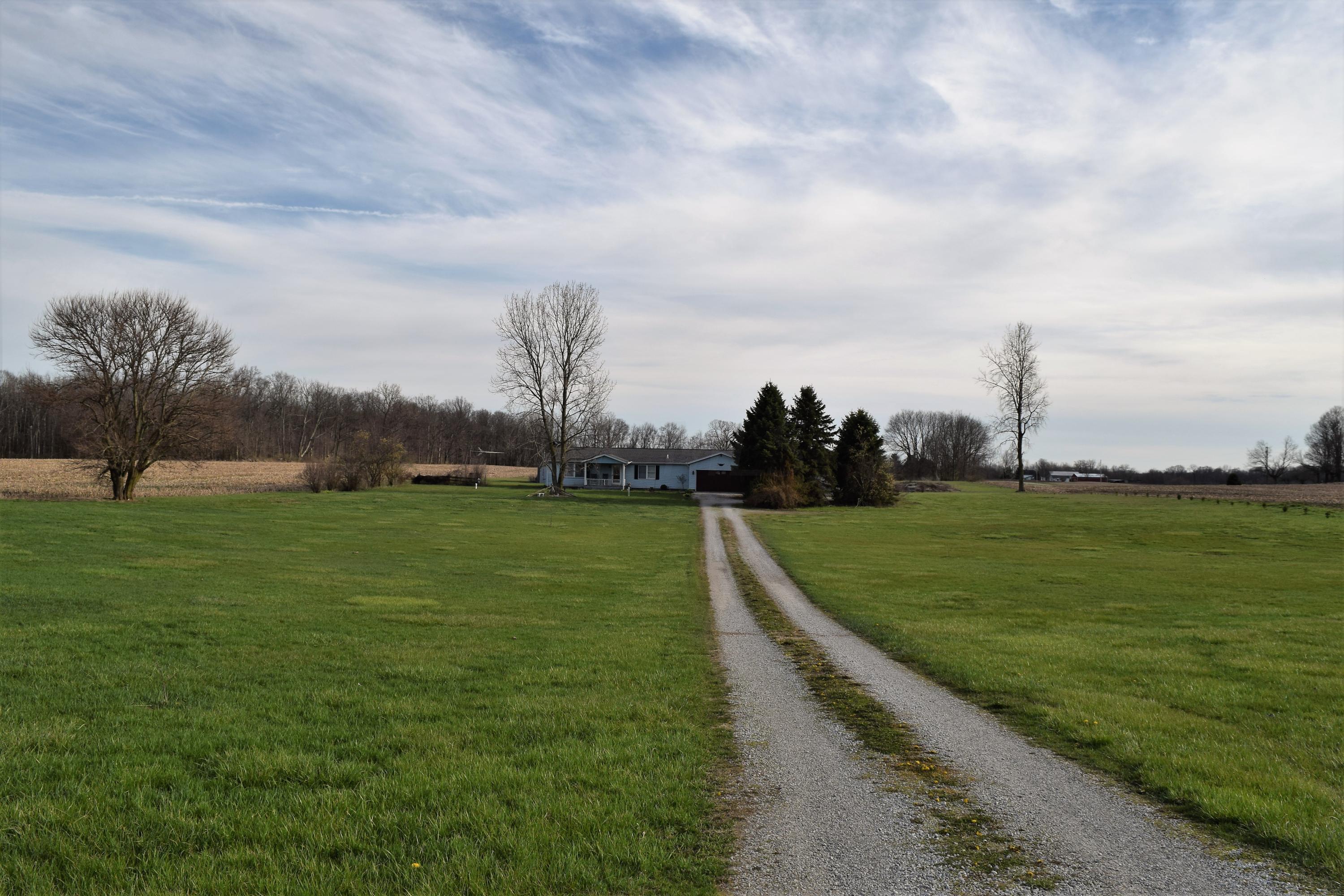 13201 Runkle Road St. Paris, OH 43072 - Photo 2 of 37