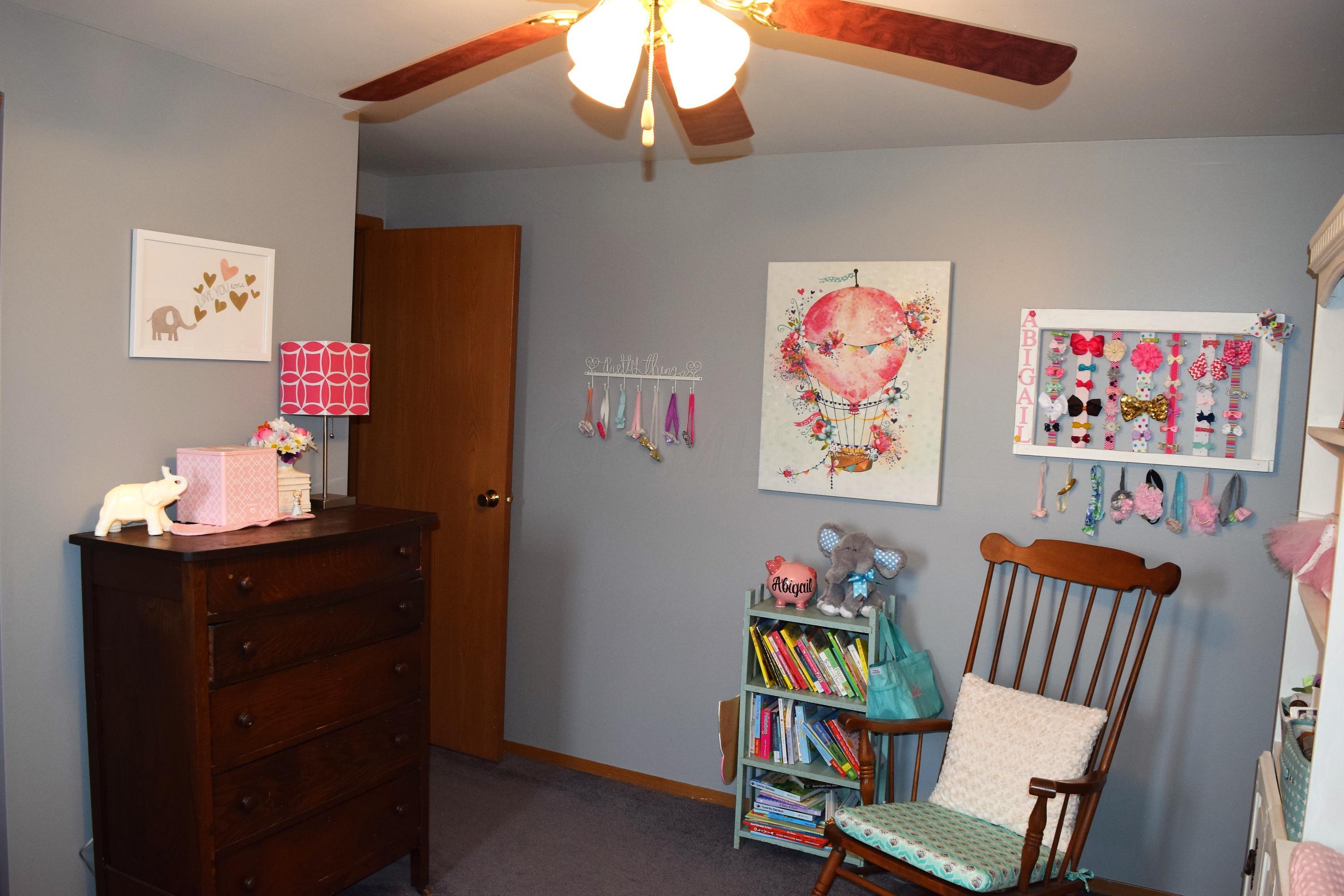 13201 Runkle Road St. Paris, OH 43072 - Photo 22 of 37