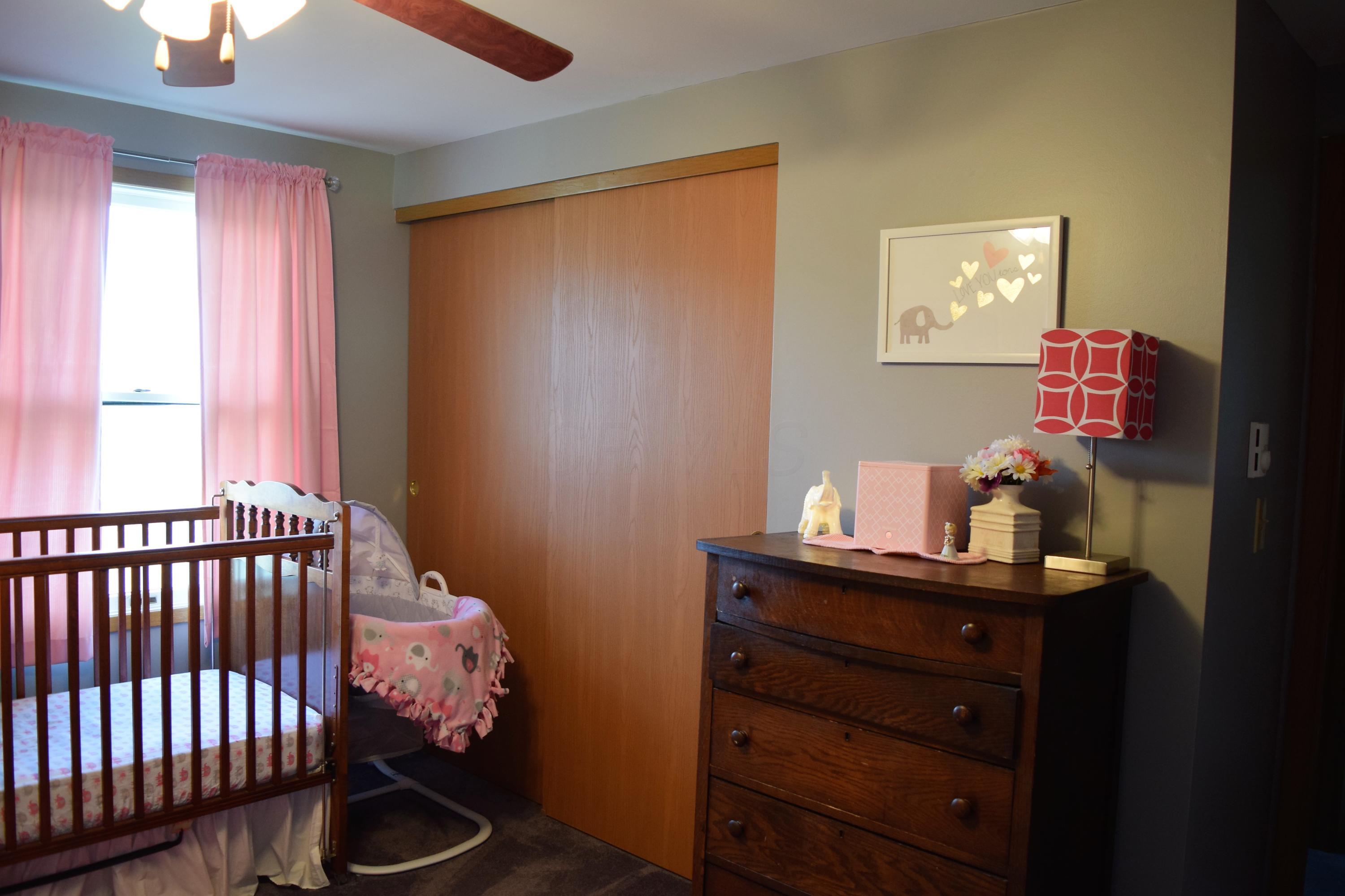 13201 Runkle Road St. Paris, OH 43072 - Photo 23 of 37
