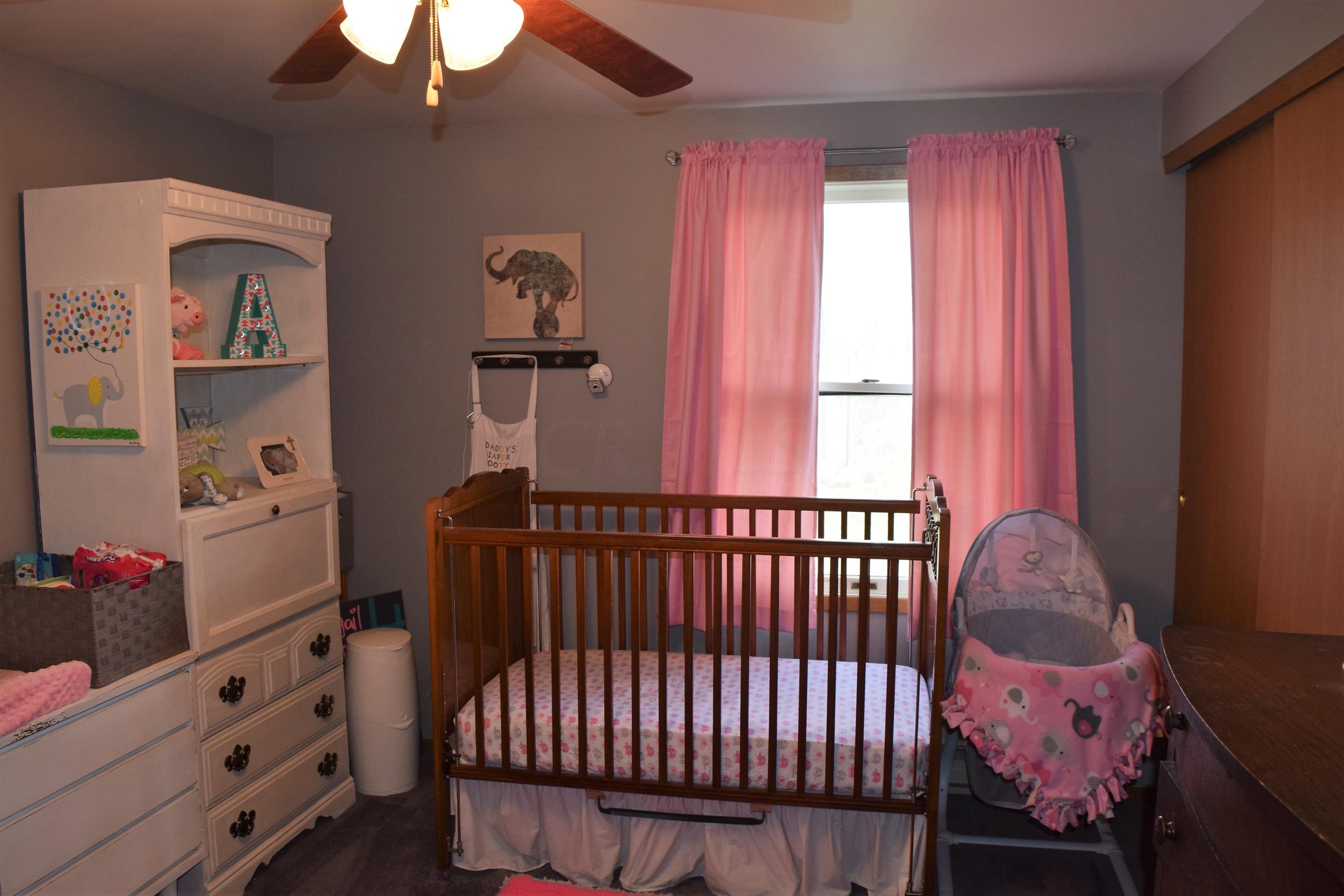 13201 Runkle Road St. Paris, OH 43072 - Photo 24 of 37