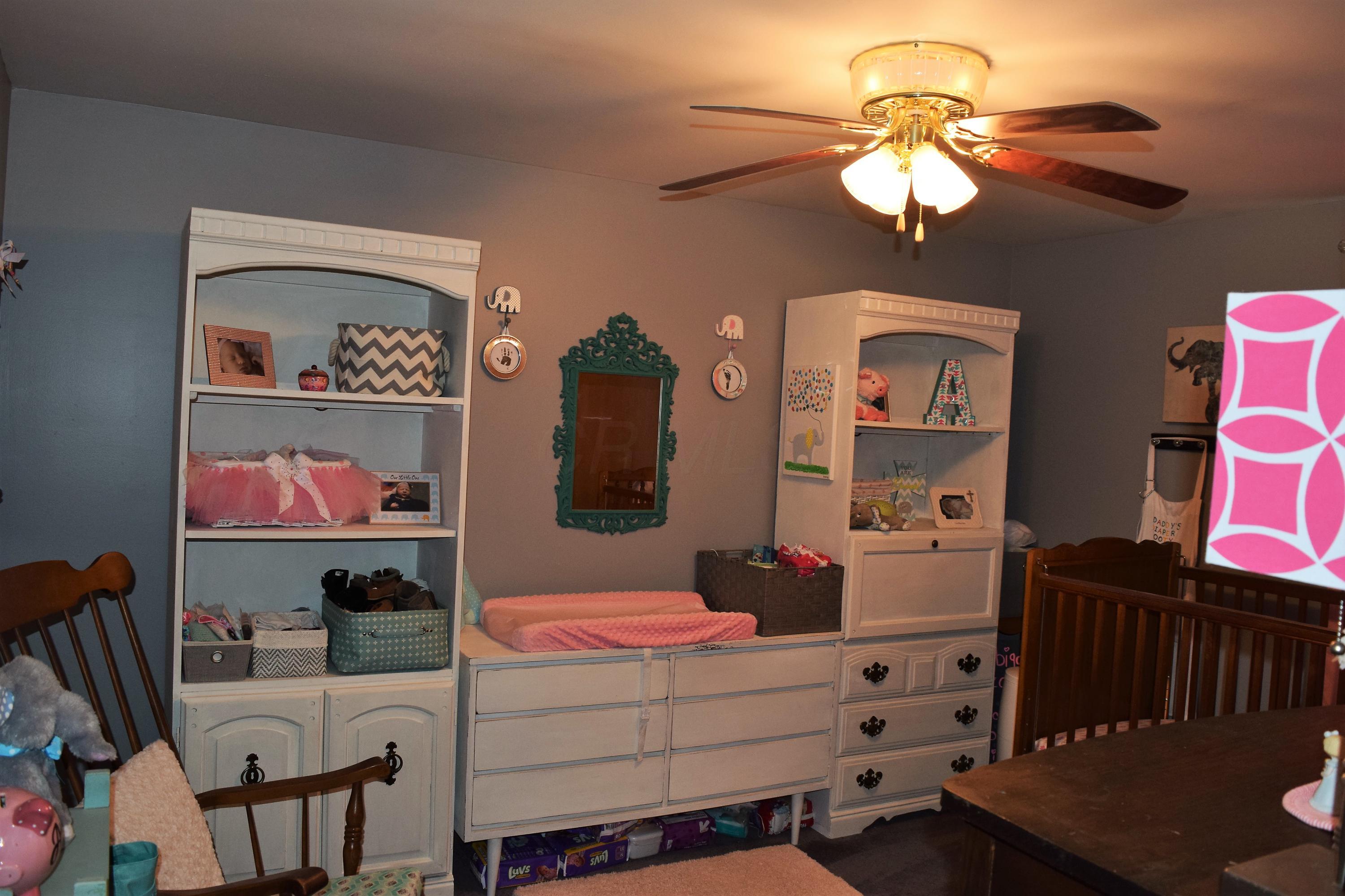 13201 Runkle Road St. Paris, OH 43072 - Photo 25 of 37