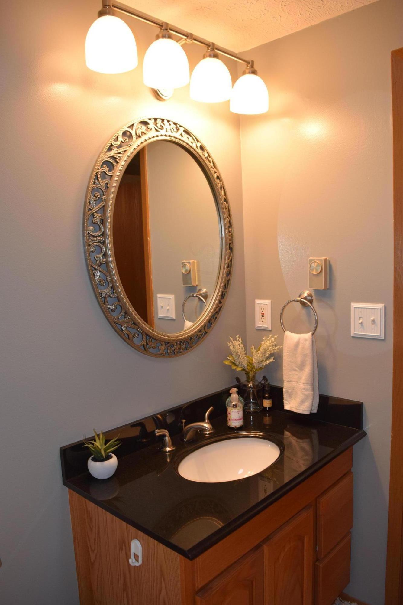 13201 Runkle Road St. Paris, OH 43072 - Photo 27 of 37