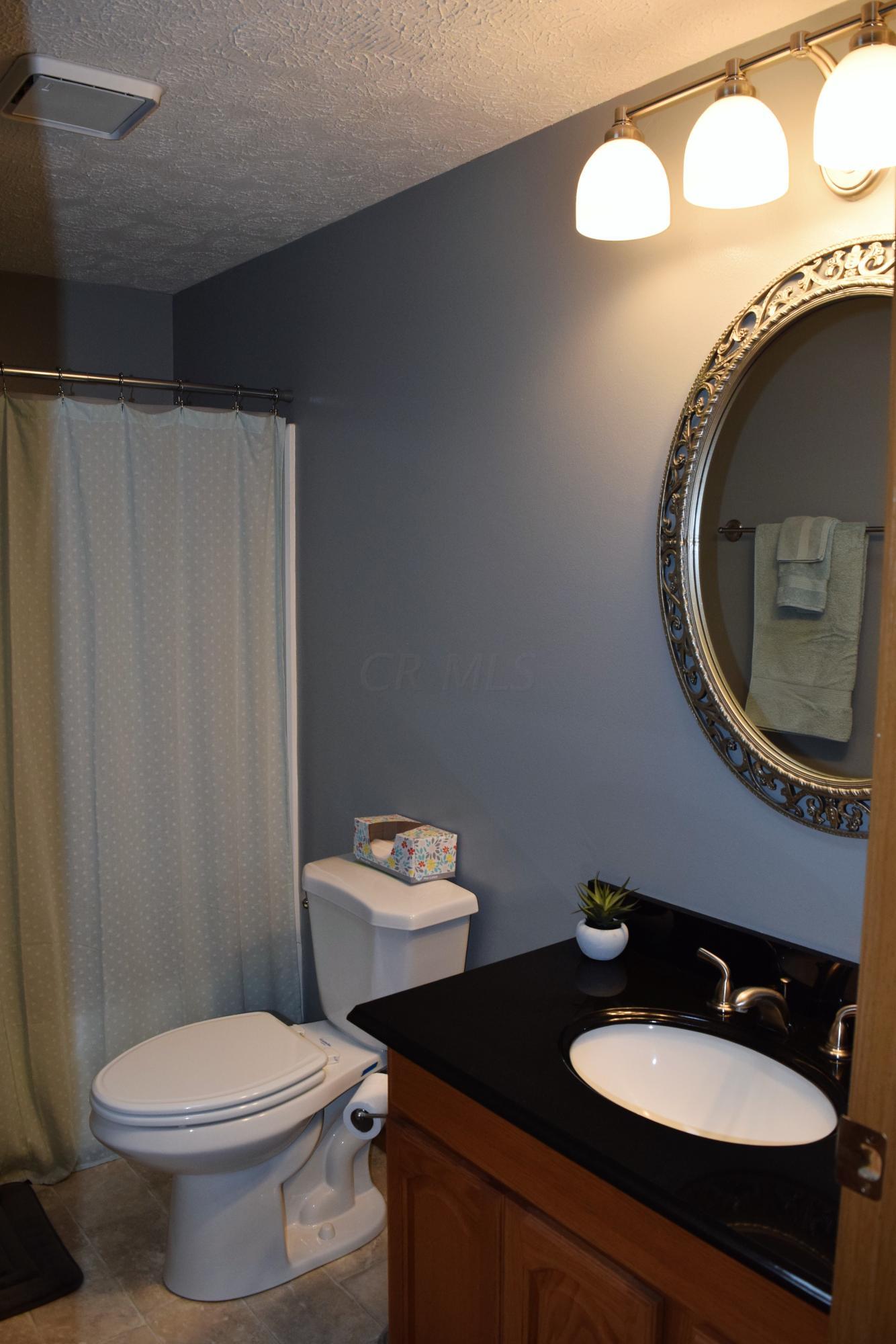 13201 Runkle Road St. Paris, OH 43072 - Photo 28 of 37