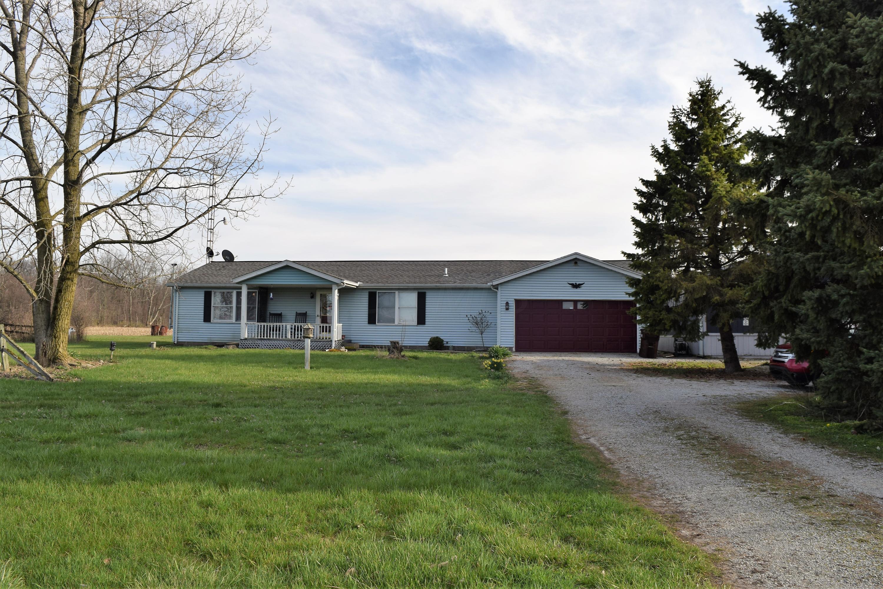 13201 Runkle Road St. Paris, OH 43072 - Photo 32 of 37