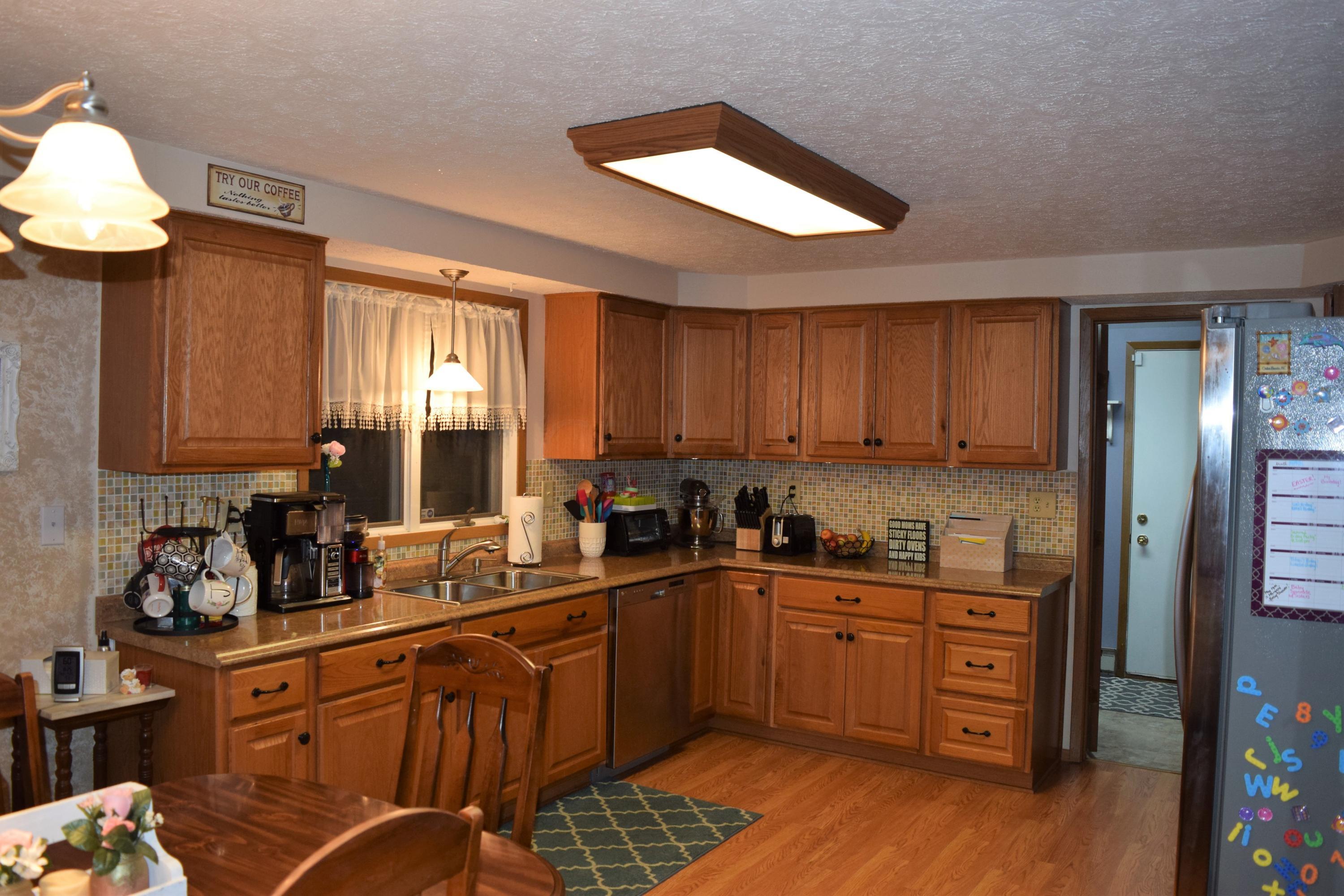 13201 Runkle Road St. Paris, OH 43072 - Photo 4 of 37